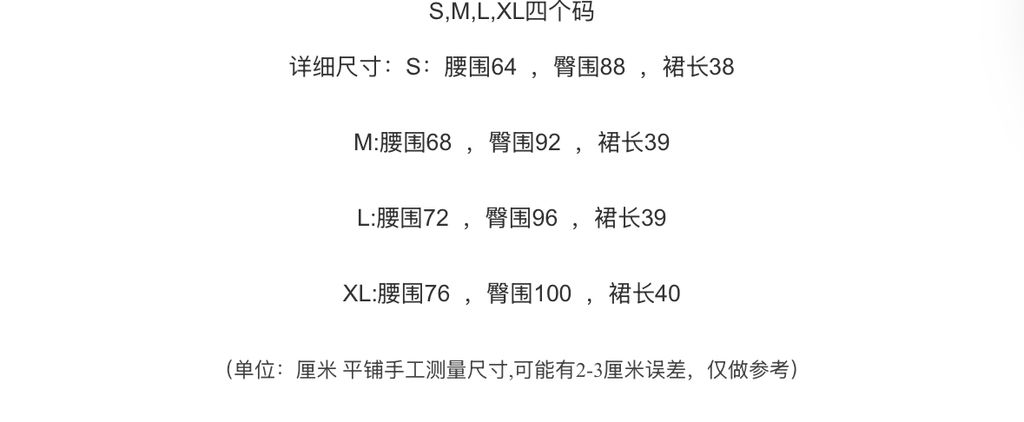 image_50DA68D4-24FE-4D7E-BC2D-4C1AD3AD1781_1772793590