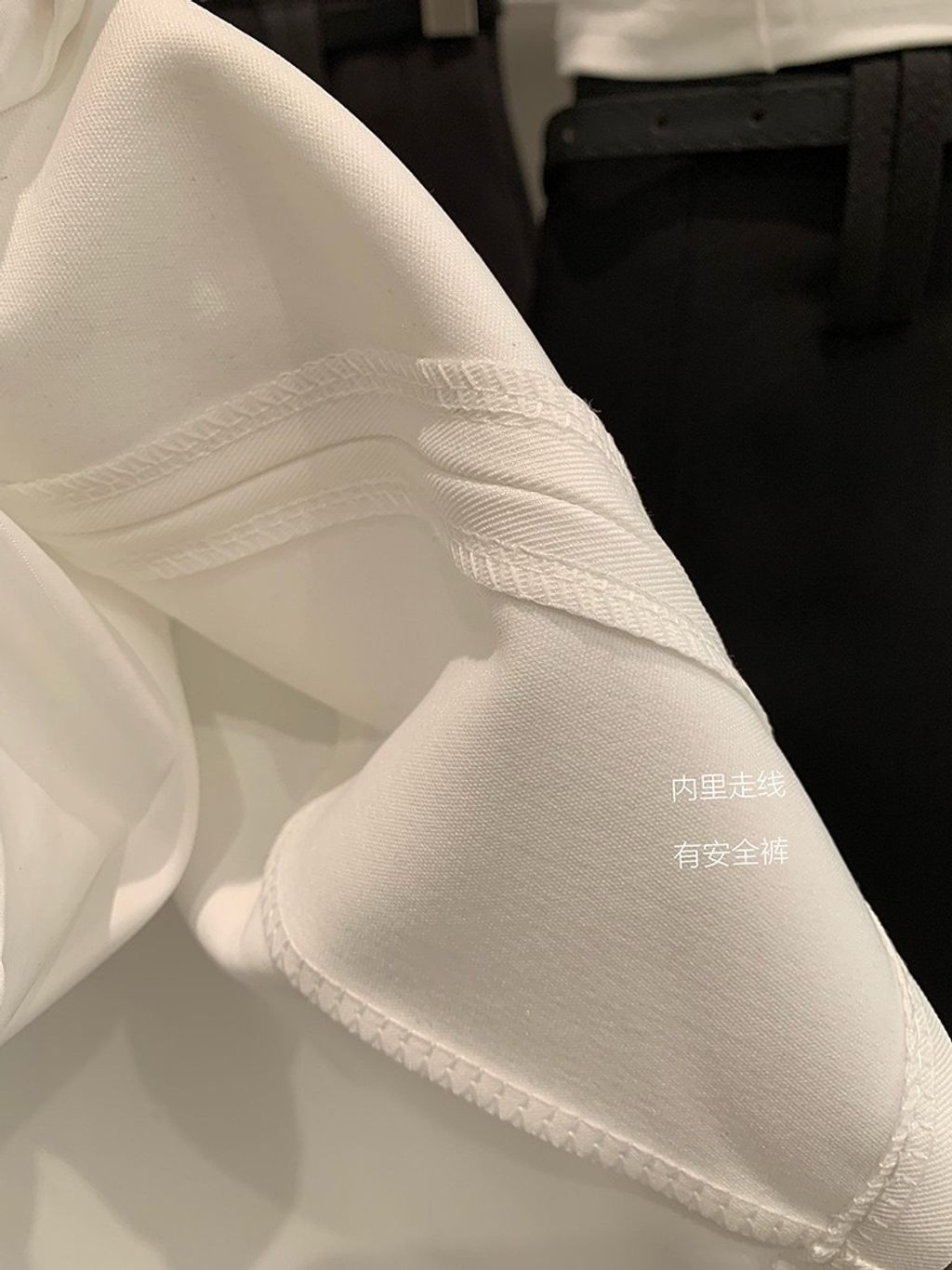 image_9C992C87-0F2C-4822-B650-B82B2F250274_1772793590