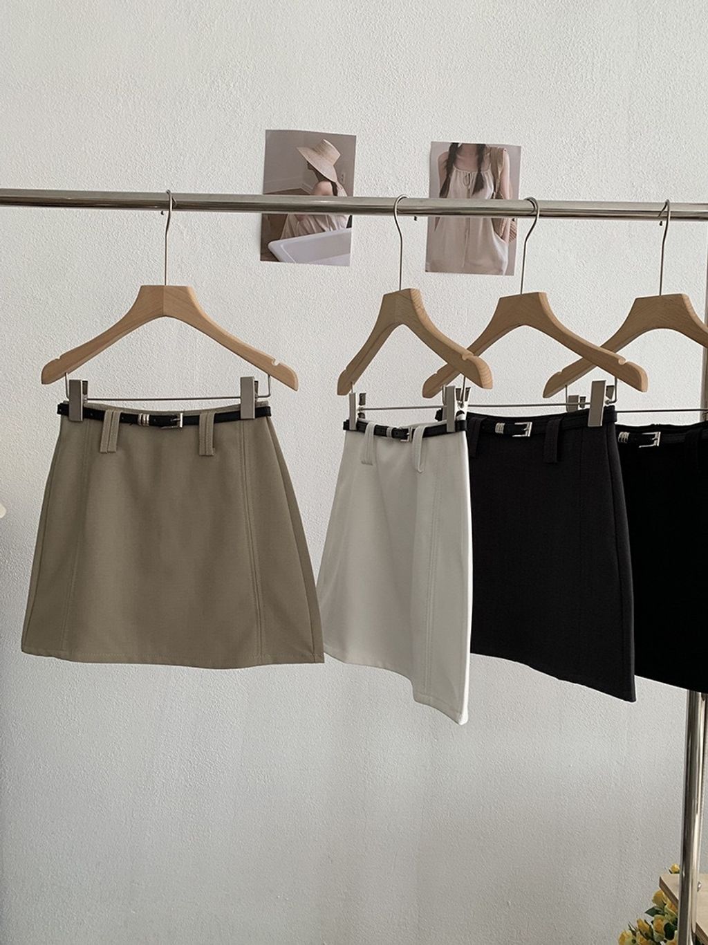 image_B67AE4D6-74DF-45AD-9807-1296A43C65A9_1772793590