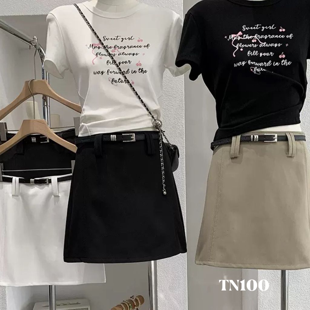 image_541647B1-BB42-4A5C-9C38-5C5A9E319C35_1772793590