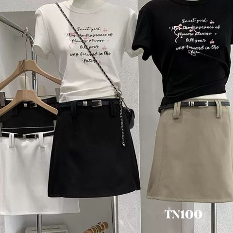 image_541647B1-BB42-4A5C-9C38-5C5A9E319C35_1772793590