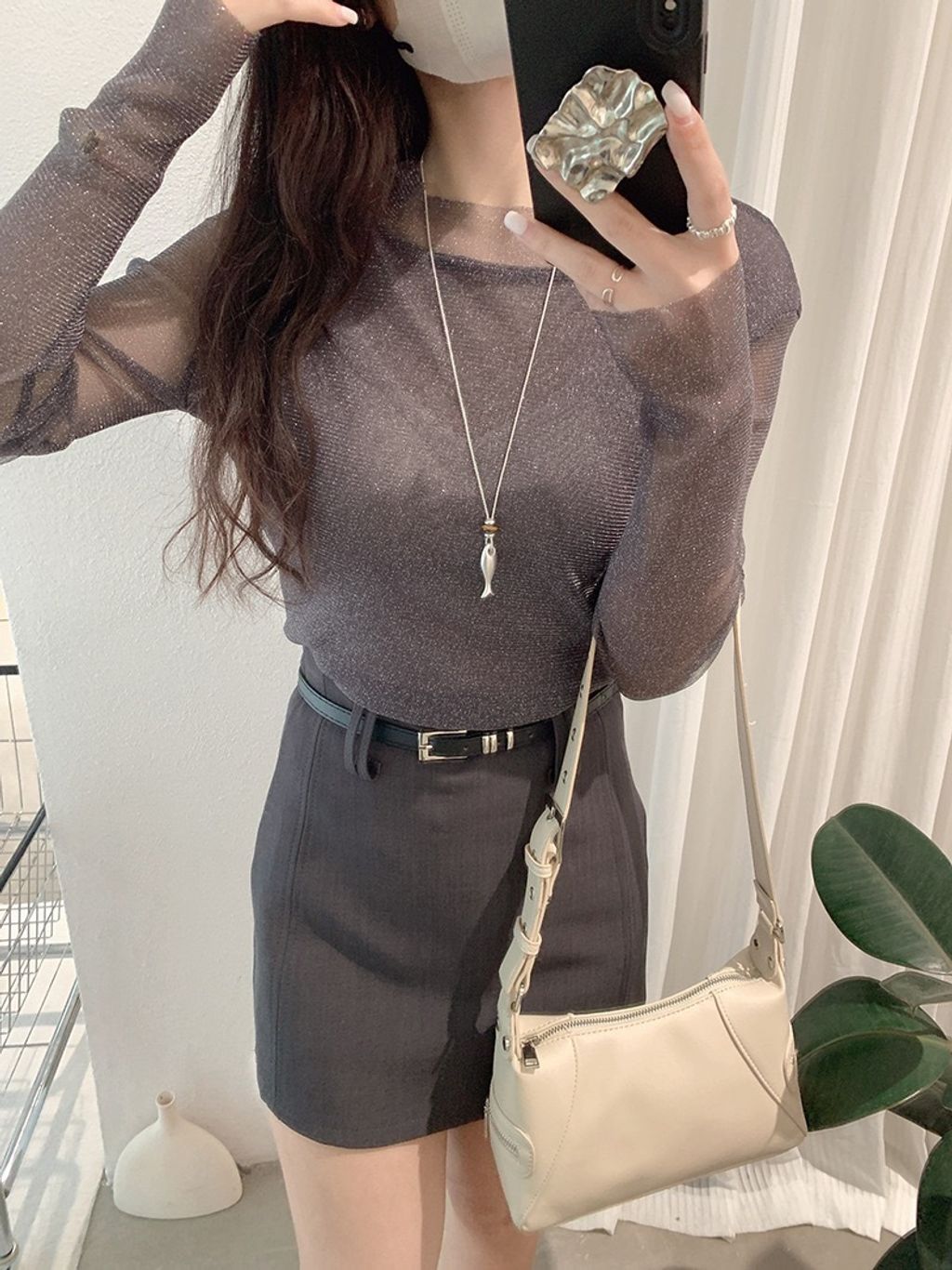 image_E8F8D0FC-5E93-4B13-B25E-254BA547D0D3_1772793590