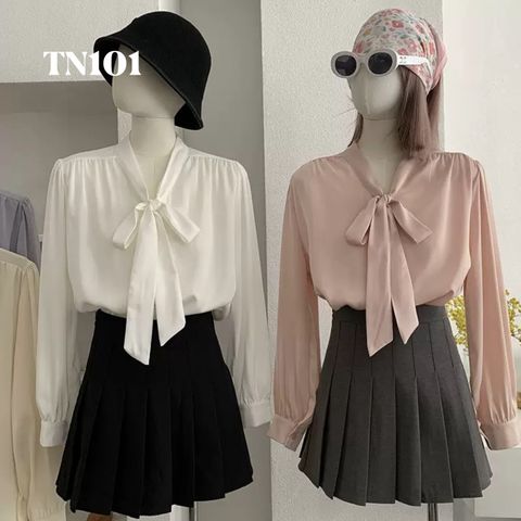 image_EEA95C60-CAAB-42E8-9773-06F724CB2F73_1772793710