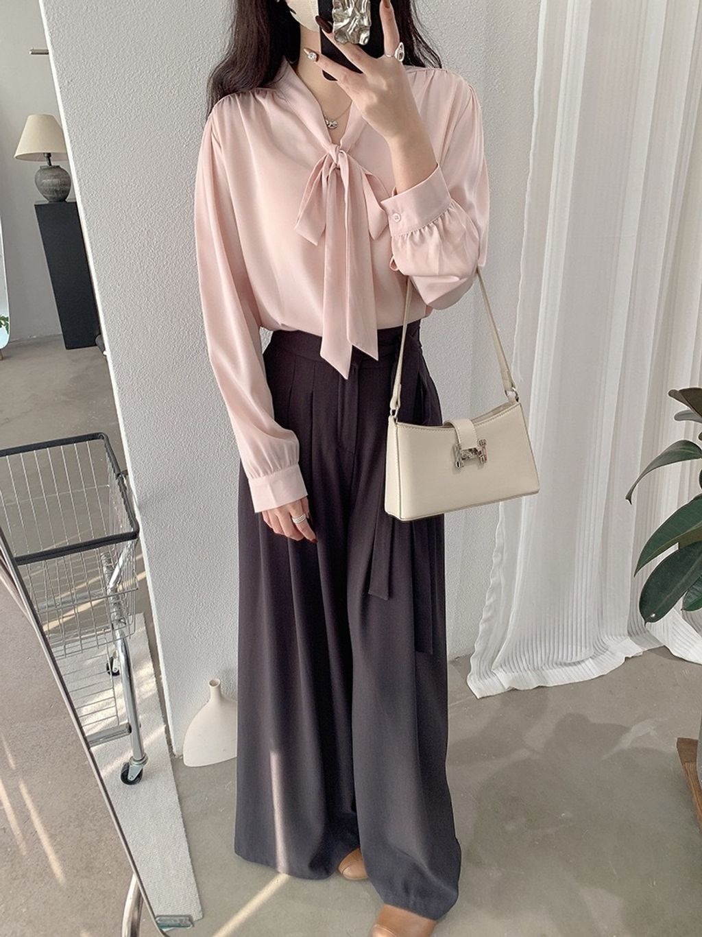 image_BD96FD2E-7B50-40A2-8680-748AAD38B61D_1772793710