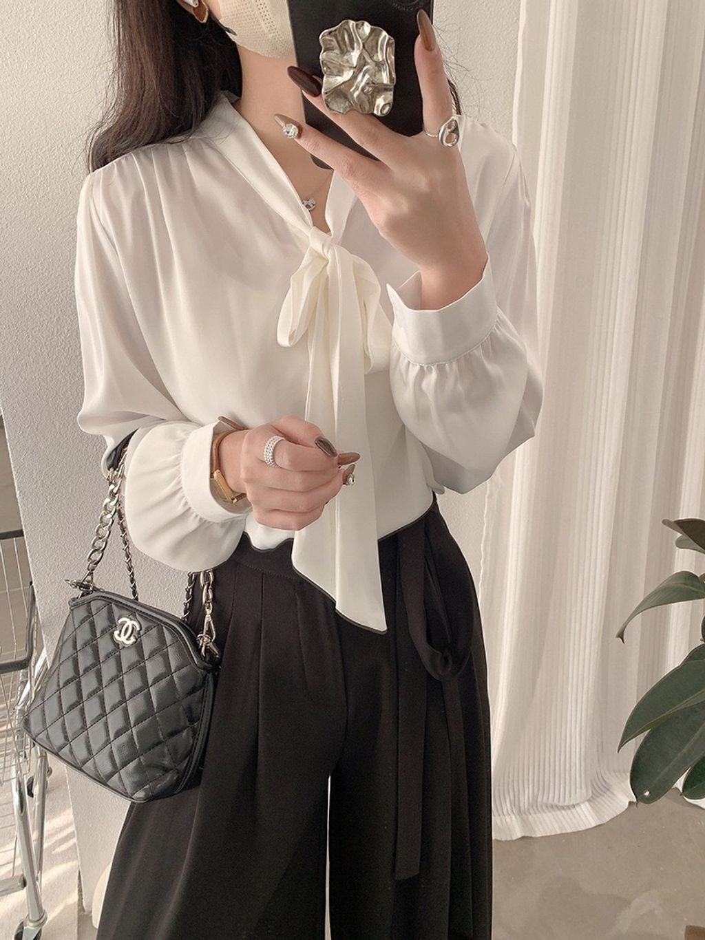 image_884DCCAA-DACB-4C28-B692-5104A776E8CD_1772793710