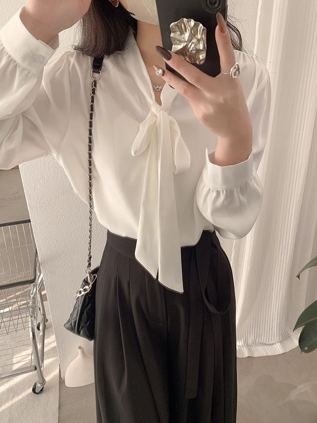 image_3516AF02-5AF2-44B2-B245-D99B8E70DD67_1772793710