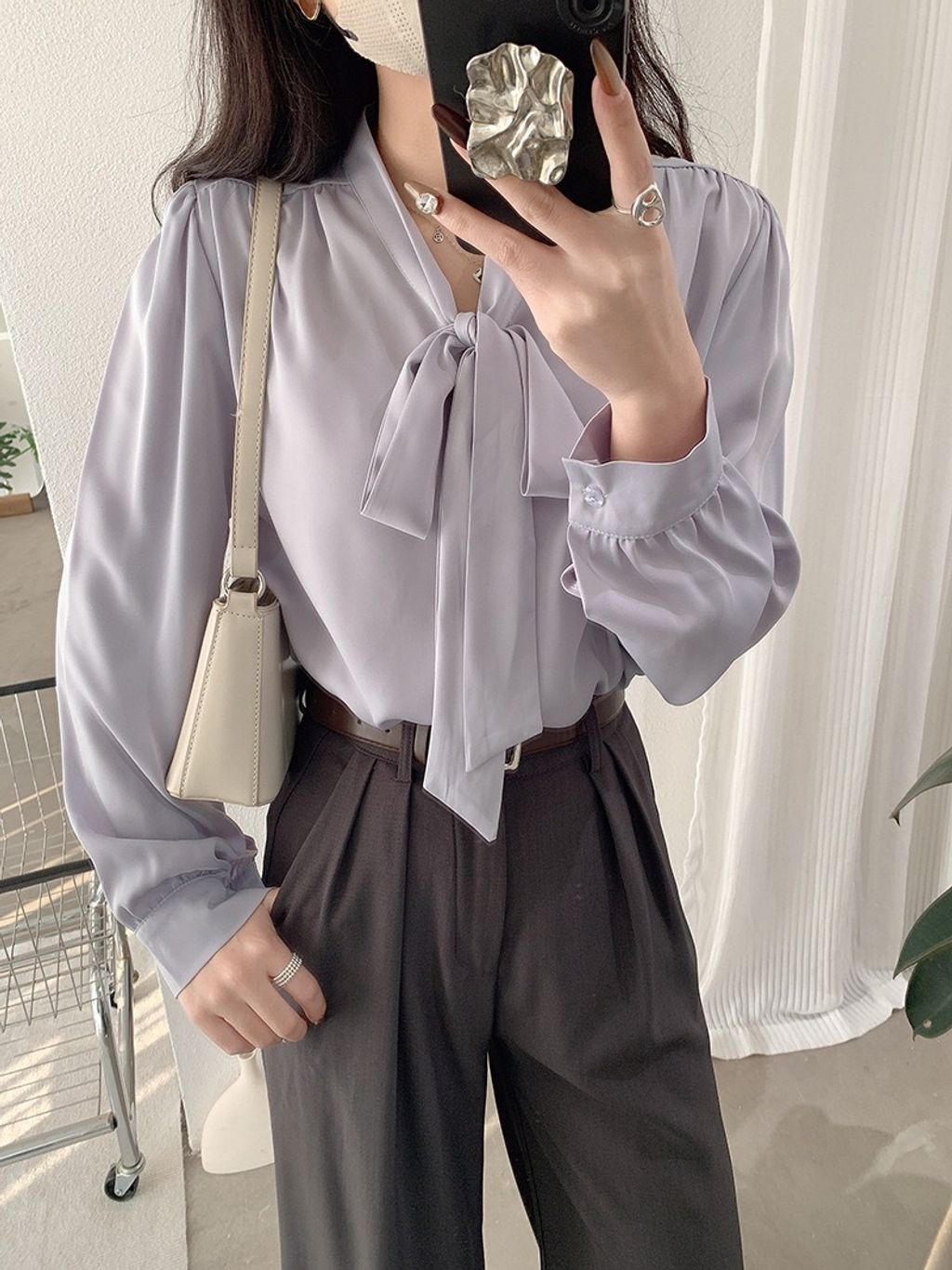 image_F0657928-F1C1-4262-B72B-38D9AD13845F_1772793710