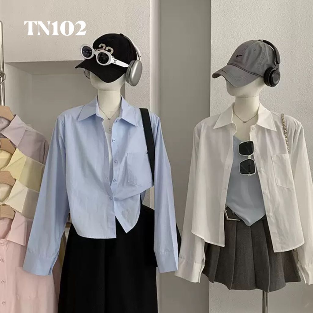 image_BB1A65B0-E585-4EF4-AFF5-98EDBCD350A2_1772793772