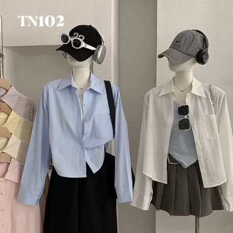 image_BB1A65B0-E585-4EF4-AFF5-98EDBCD350A2_1772793772