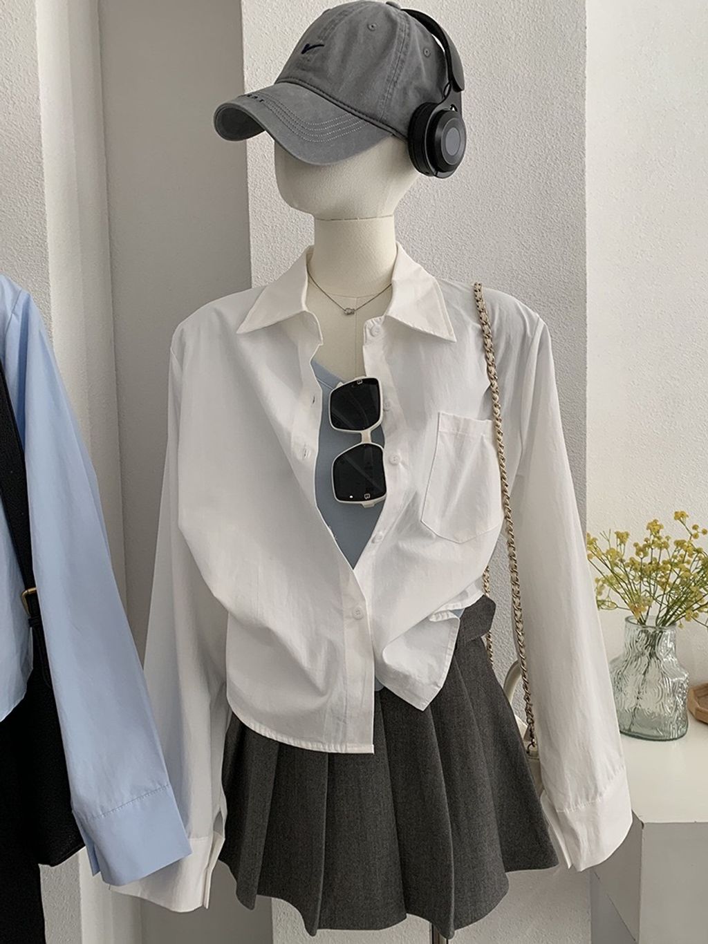 image_28CB49AE-2F3D-42ED-9E38-89BE456BE231_1772793772