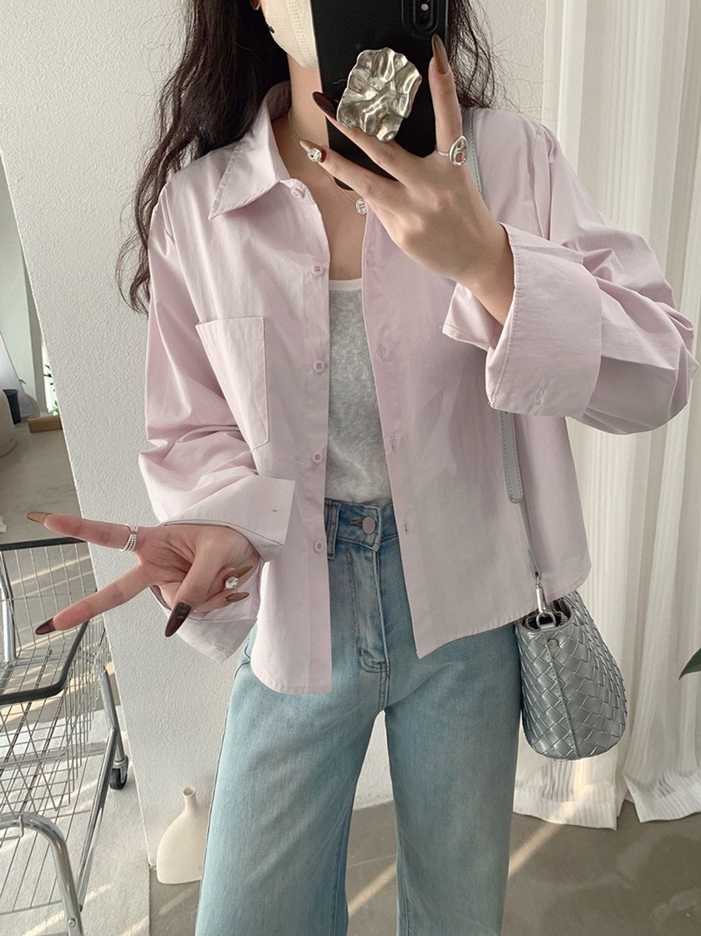 image_A7B7DDC5-972E-45A7-80CF-F9D87315C677_1772793772