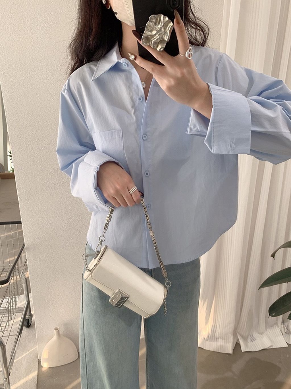 image_95816731-2051-4109-9AEE-15CD334A24CC_1772793772