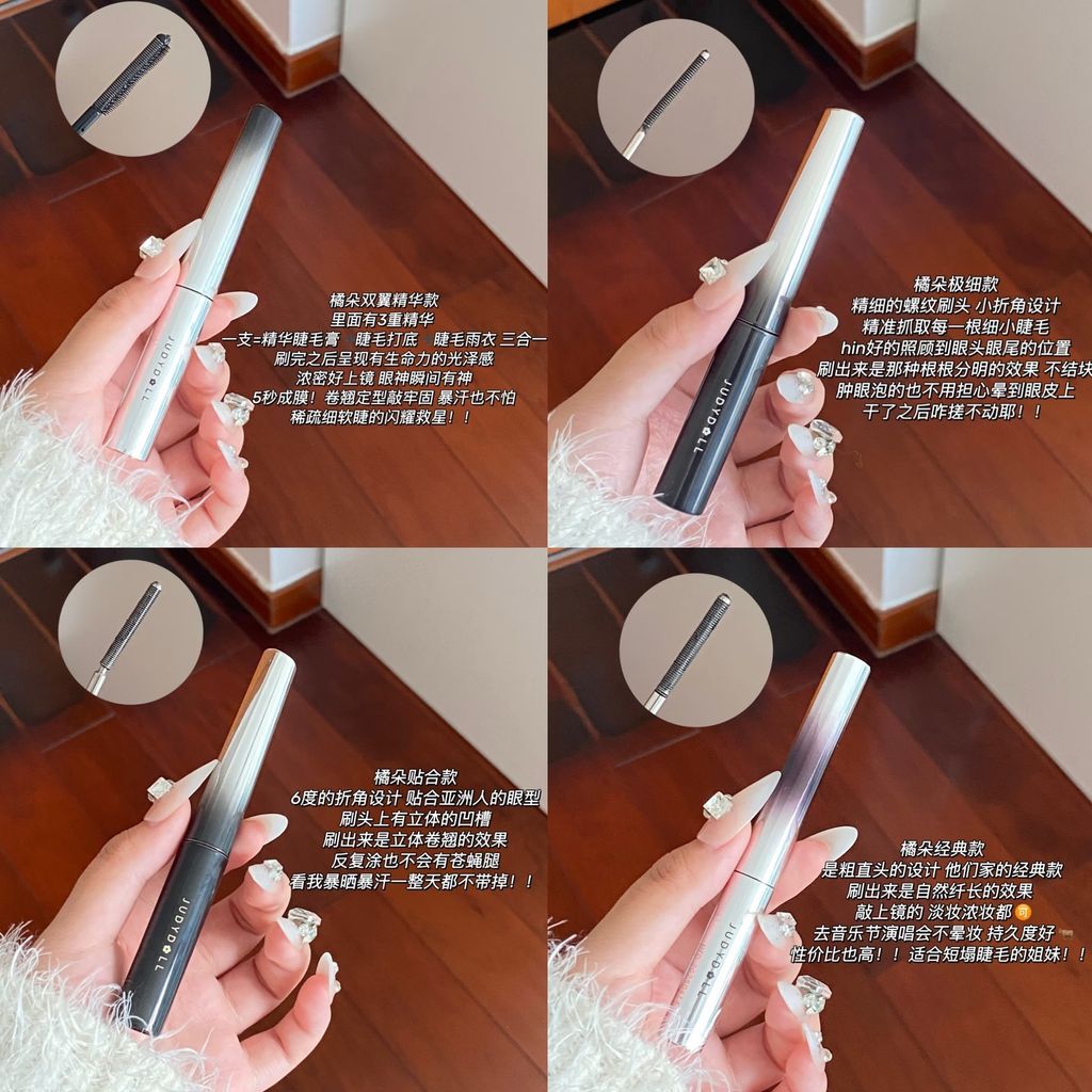 image_46864D90-2C6B-4132-B209-C4DFE3C444B0_1755168093