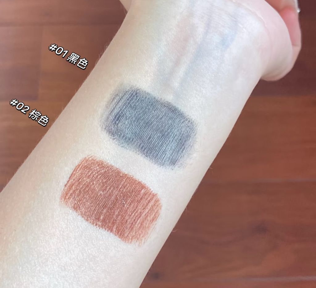 image_EC3B5DA0-2D0F-457C-A67C-6B3D148AFAE8_1755168093