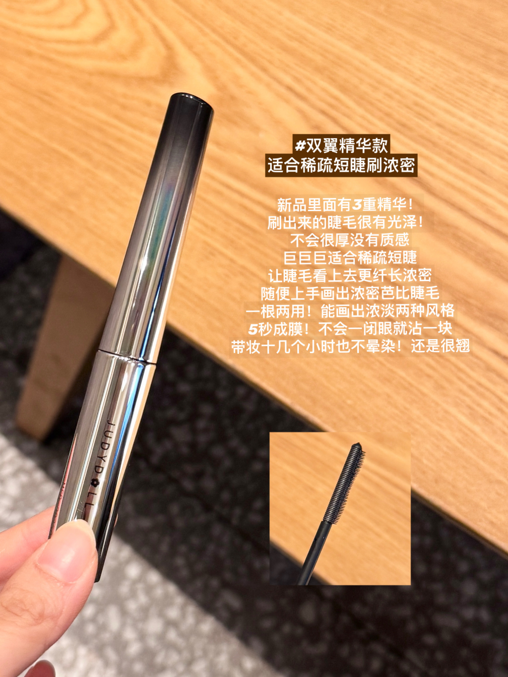 image_F65A9436-116B-4493-9678-BB593A372E1B_1755168093