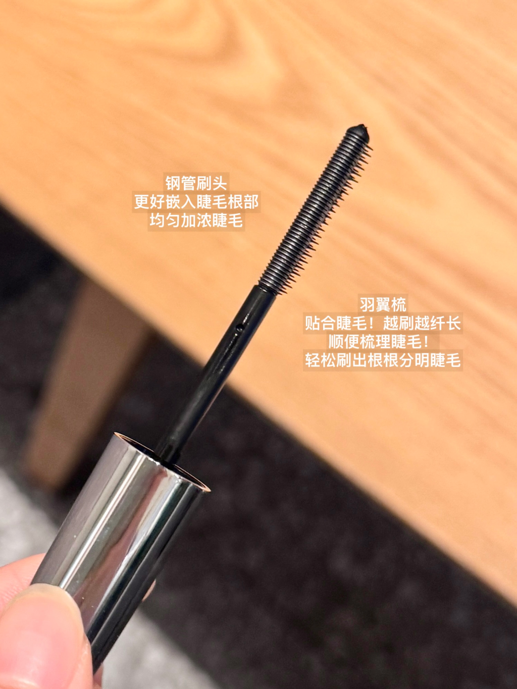 image_7A5728DE-382F-444A-B6B4-7D7FA9CB0259_1755168093