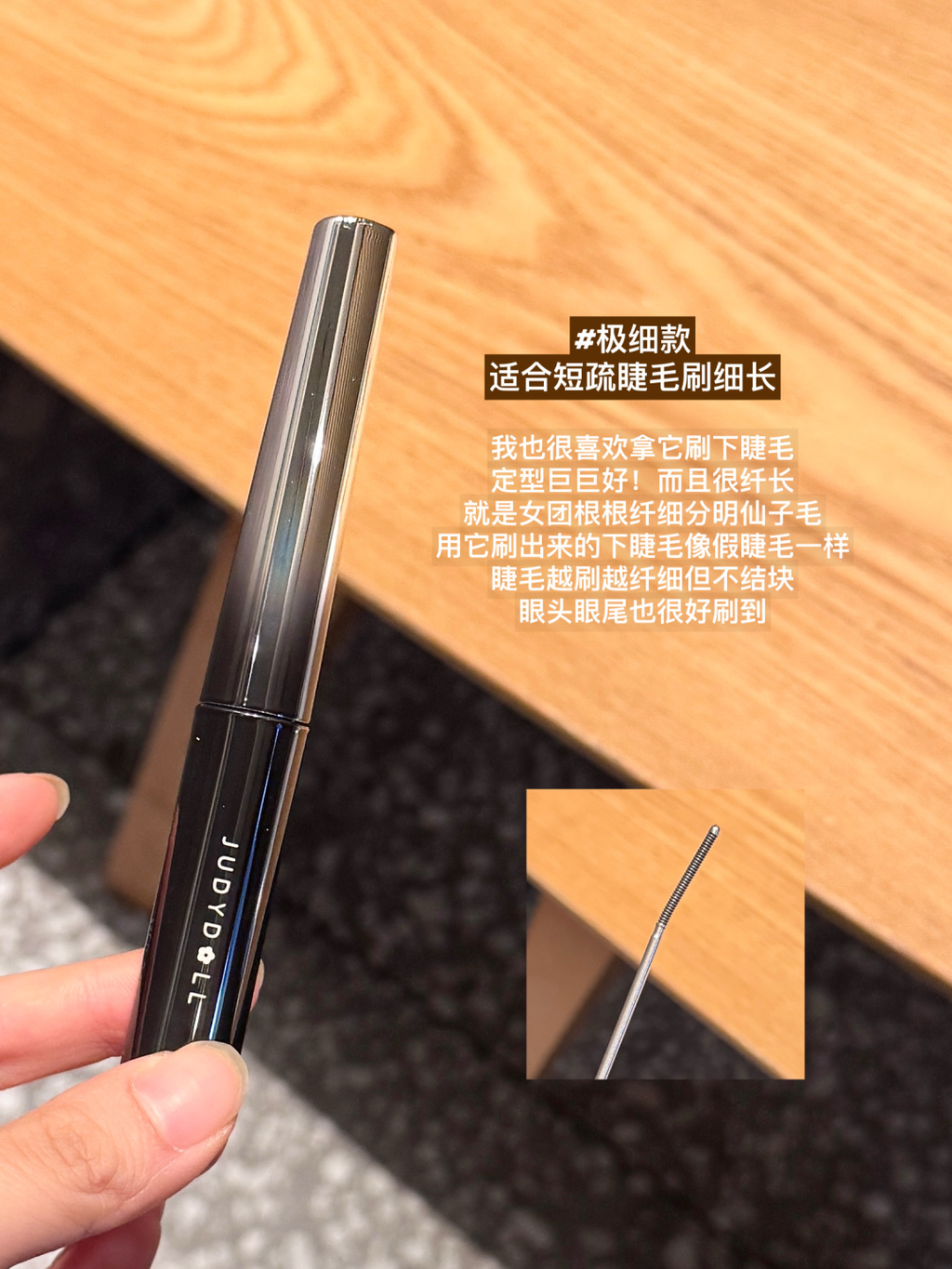 image_FE6EED8D-FE88-4CC5-B0C0-31FE685475C2_1755168093