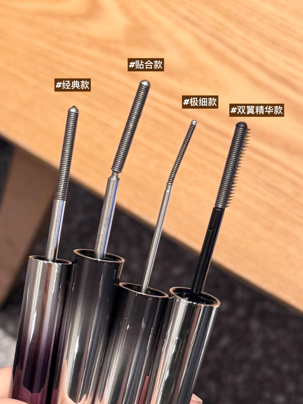 image_D35C9C3F-2615-4C9F-B30E-87070B721B76_1755168093