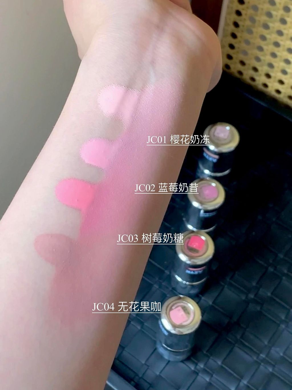 image_699B273F-8855-4312-BB61-0E2EB66199C0_1743314205