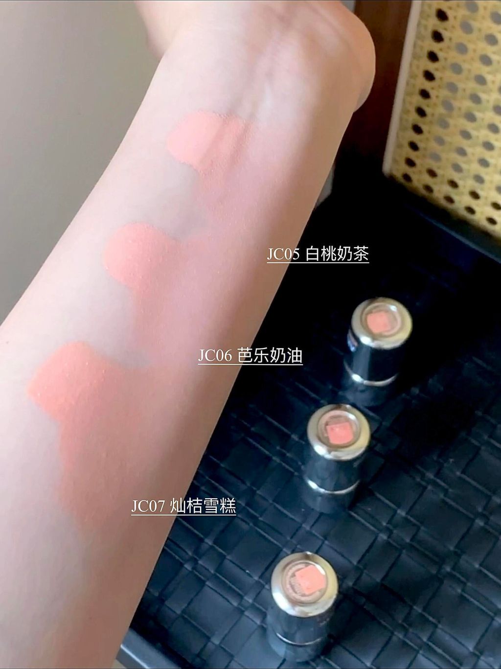 image_C5E0D164-C608-47A3-BDE6-44409E4C4016_1743314205