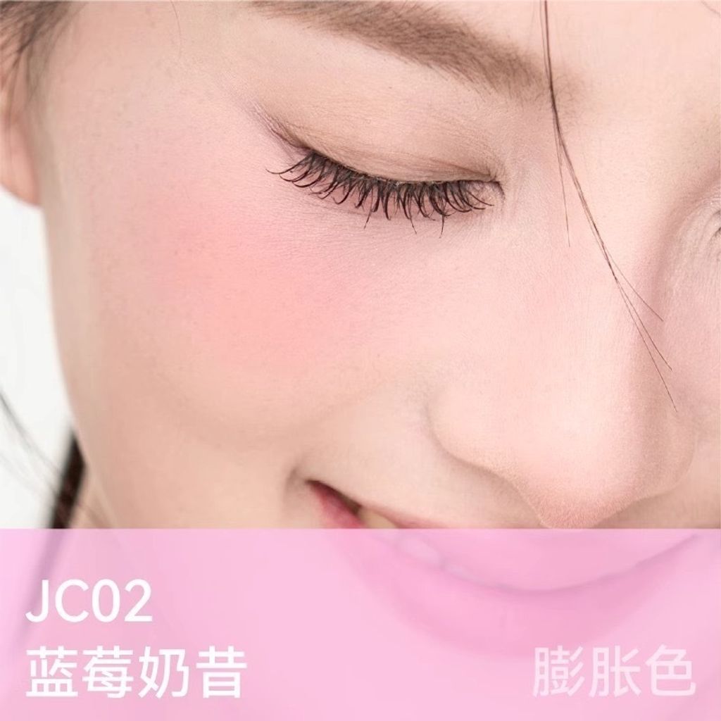 image_0AA4026B-0369-421C-9EF2-6E88182D5D2A_1743314228