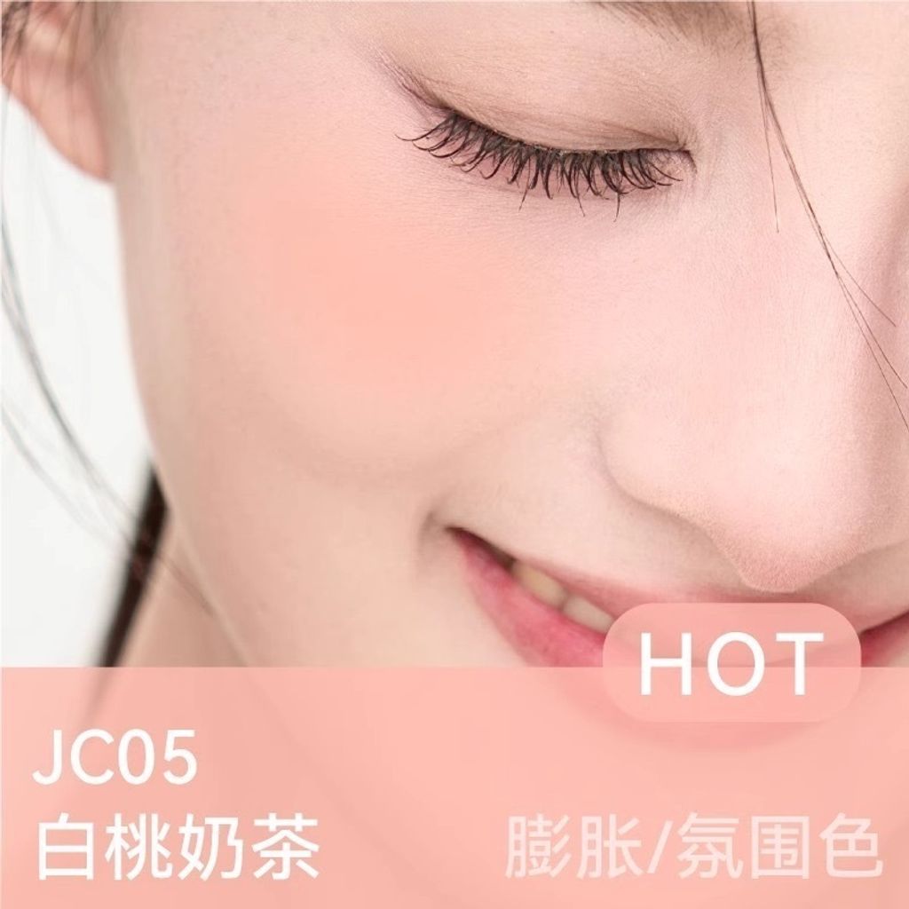 image_5D6B1C73-3B5D-46E1-81EE-AFAA3B152F63_1743314228