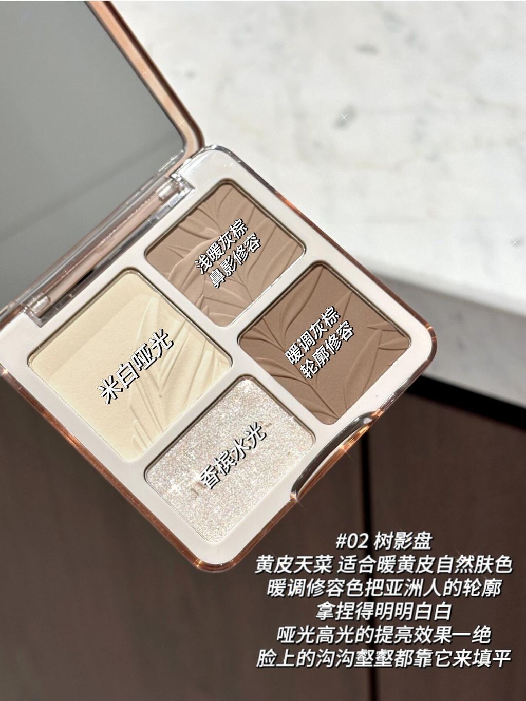 image_8CB22D77-4BBD-4B0A-AE71-5A759E00B10C_1743314295