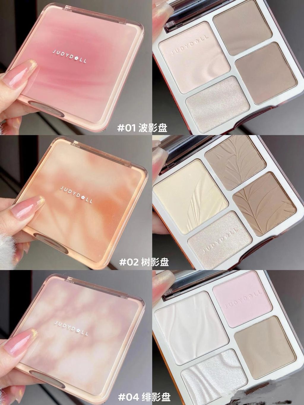 image_027BC8EA-431F-4E6C-B547-D1EB78FF71BB_1743314295