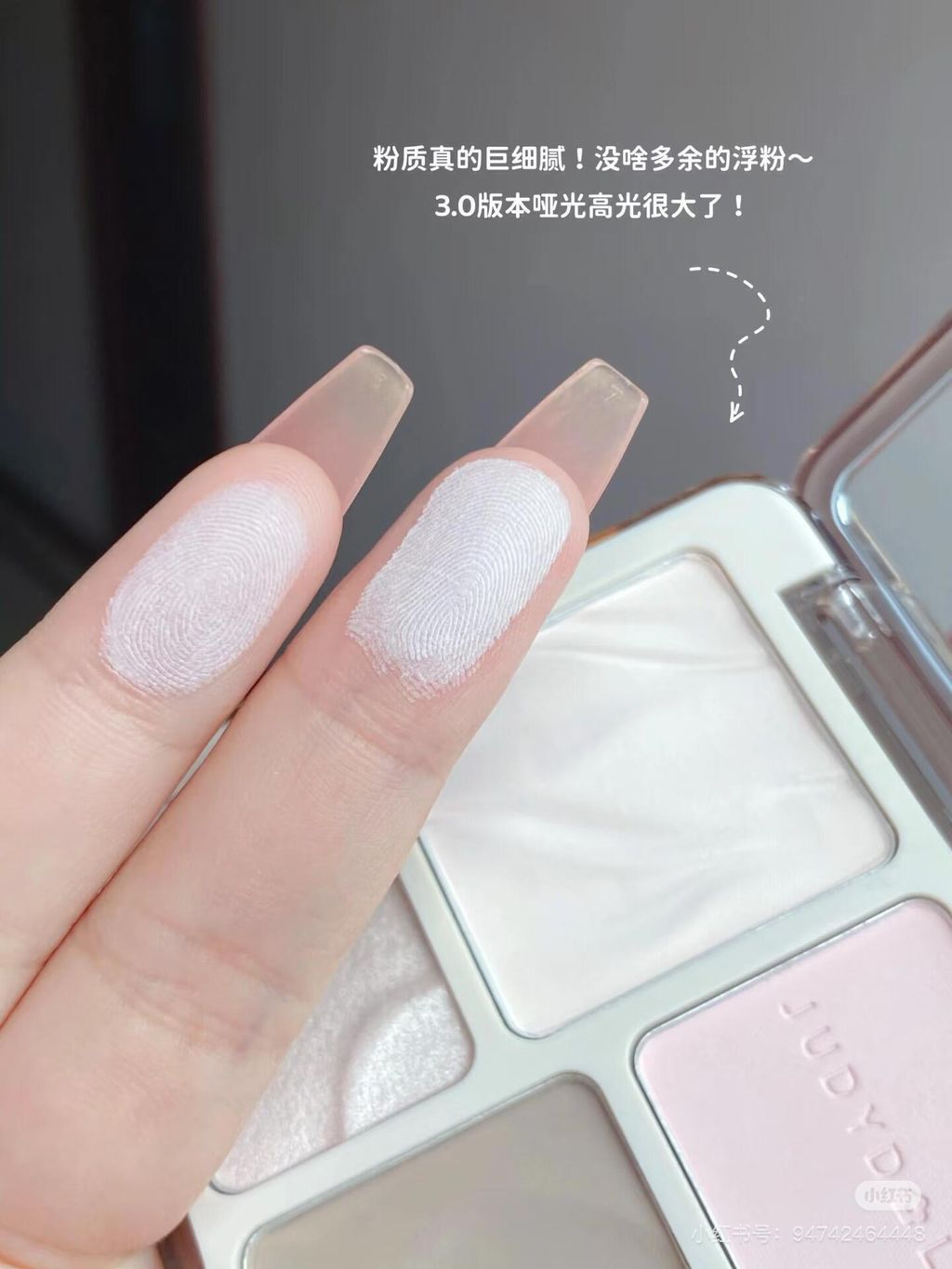 image_CD5AB19A-192C-40D8-BE47-803E88FEFB82_1743314295