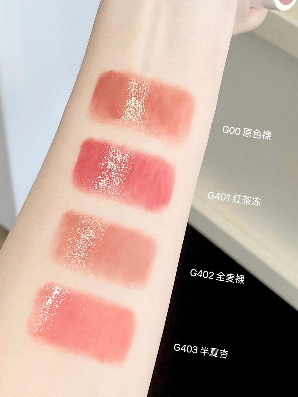 image_97EE4442-5998-4D9D-AE64-547F4F5FDC54_1743314398