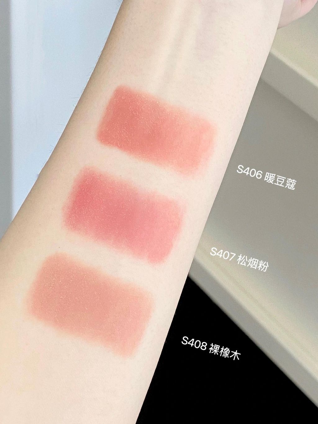 image_1C98EFEE-F7FD-4B77-9452-5589309CAF71_1743314398