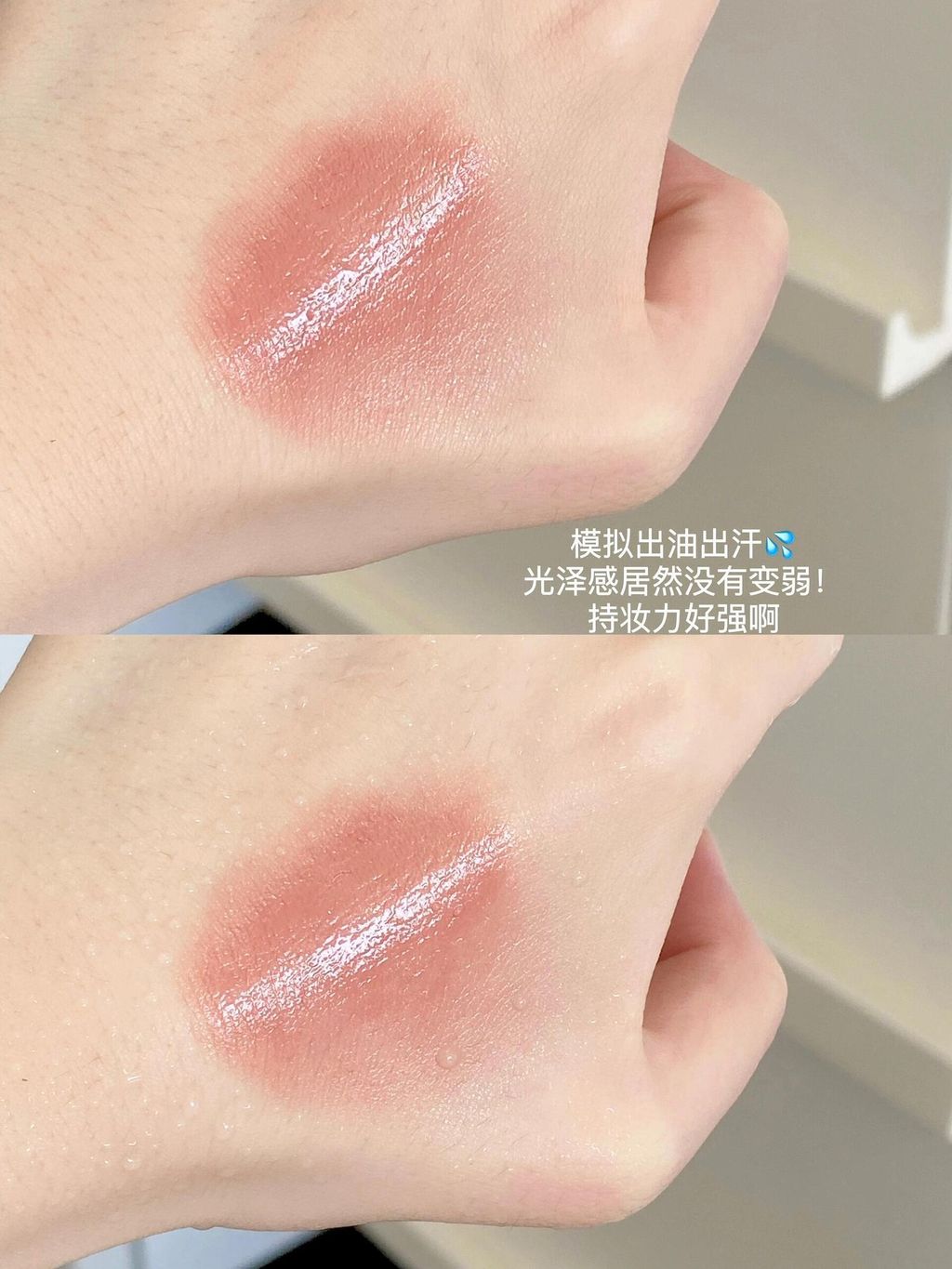 image_1389F831-B169-43B2-B507-4762ED60A453_1743314398