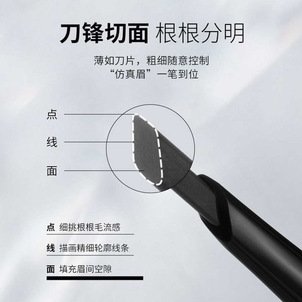 image_1B8E9B4F-D817-4202-9E22-7BBC272C57B3_1772882076