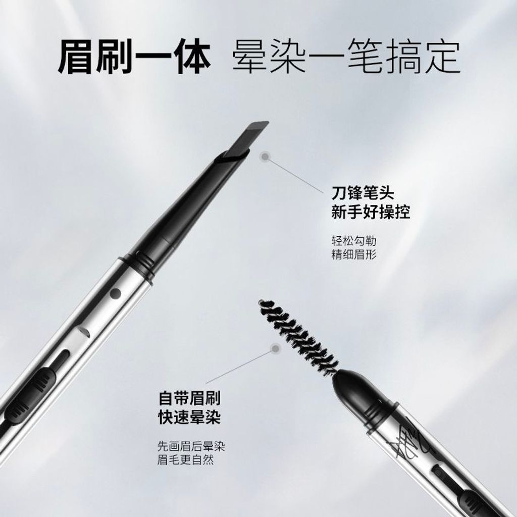 image_84F44F5D-BE28-46E0-B8F3-8CC2DC3EAD98_1772882076