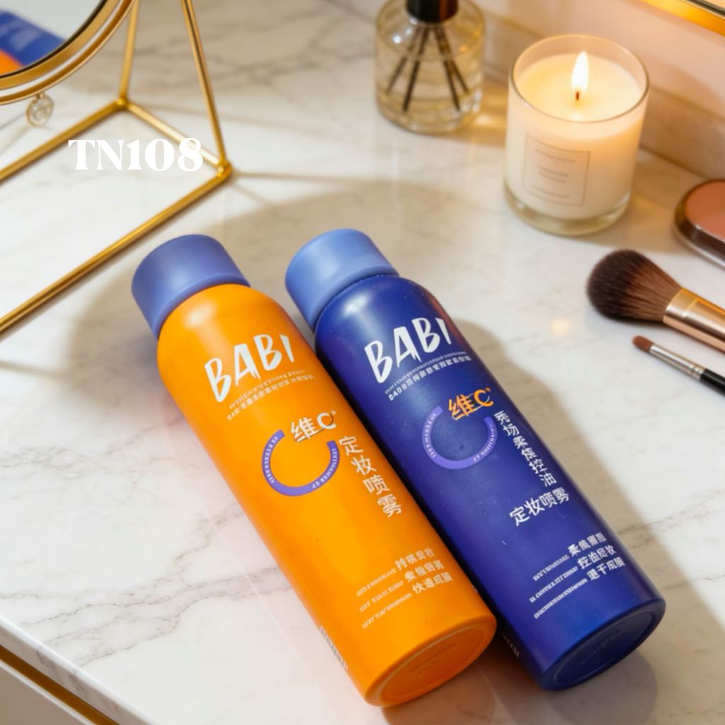 image_51AD3A0D-8CBA-4AEA-B647-71FFD7470920_1772882130