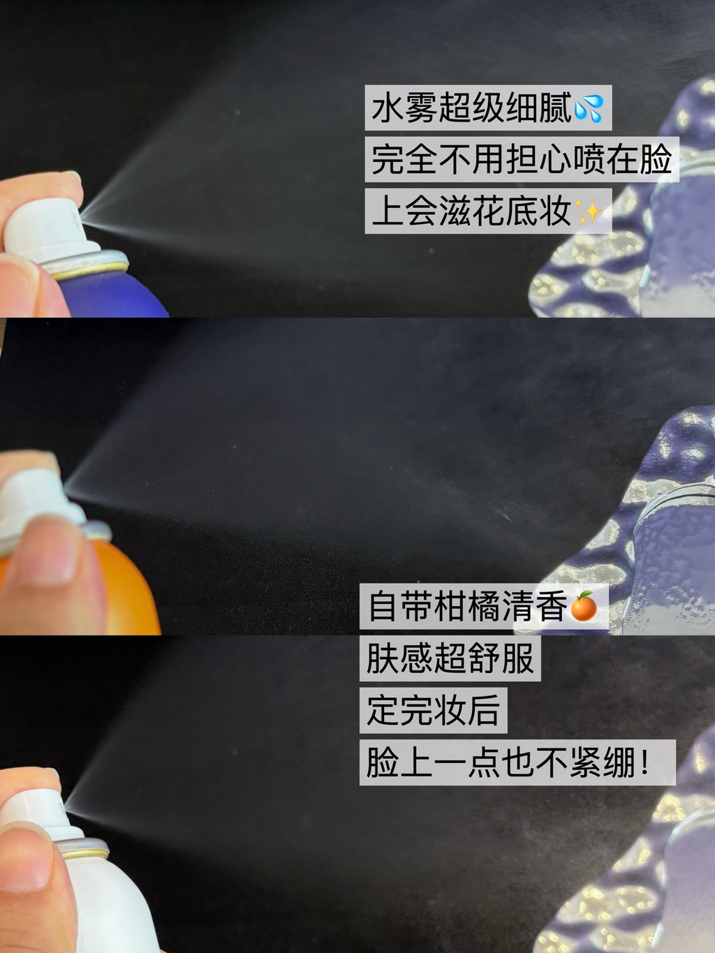 image_8CBA2029-2575-4F2F-9AE5-716C22825EA1_1772882130