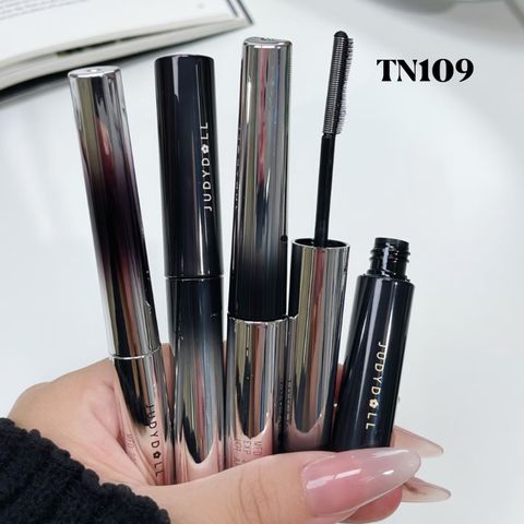 image_2A1C329F-A923-4622-B593-8F35883CFB2D_1772882155