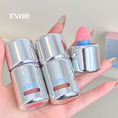 image_3D3EC2FC-D1F7-41DE-B70D-1A1F57139536_1772882168