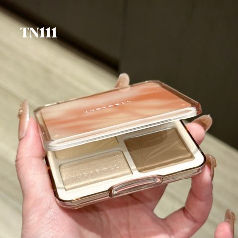 image_0FD97995-3755-4083-81E5-0FFDAFF9549D_1772882185