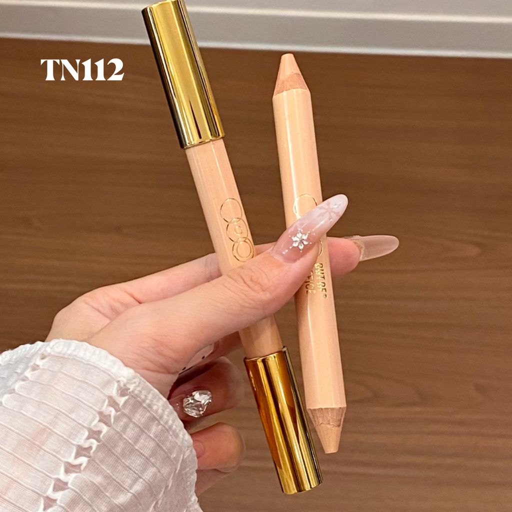 image_A1E053B2-E761-4431-B140-E9004618823E_1772882219