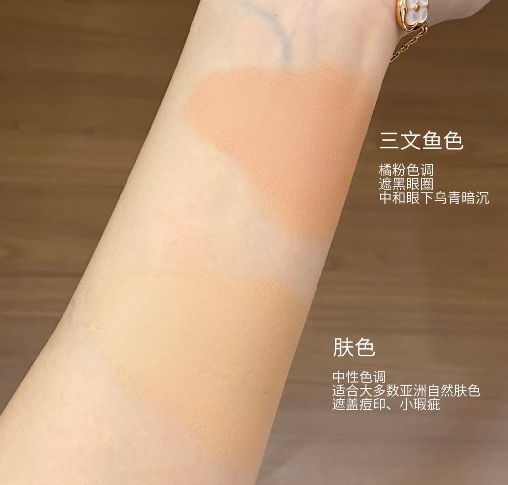 image_B97C017A-3691-4D77-A2BF-C48B9C68F50E_1772882219