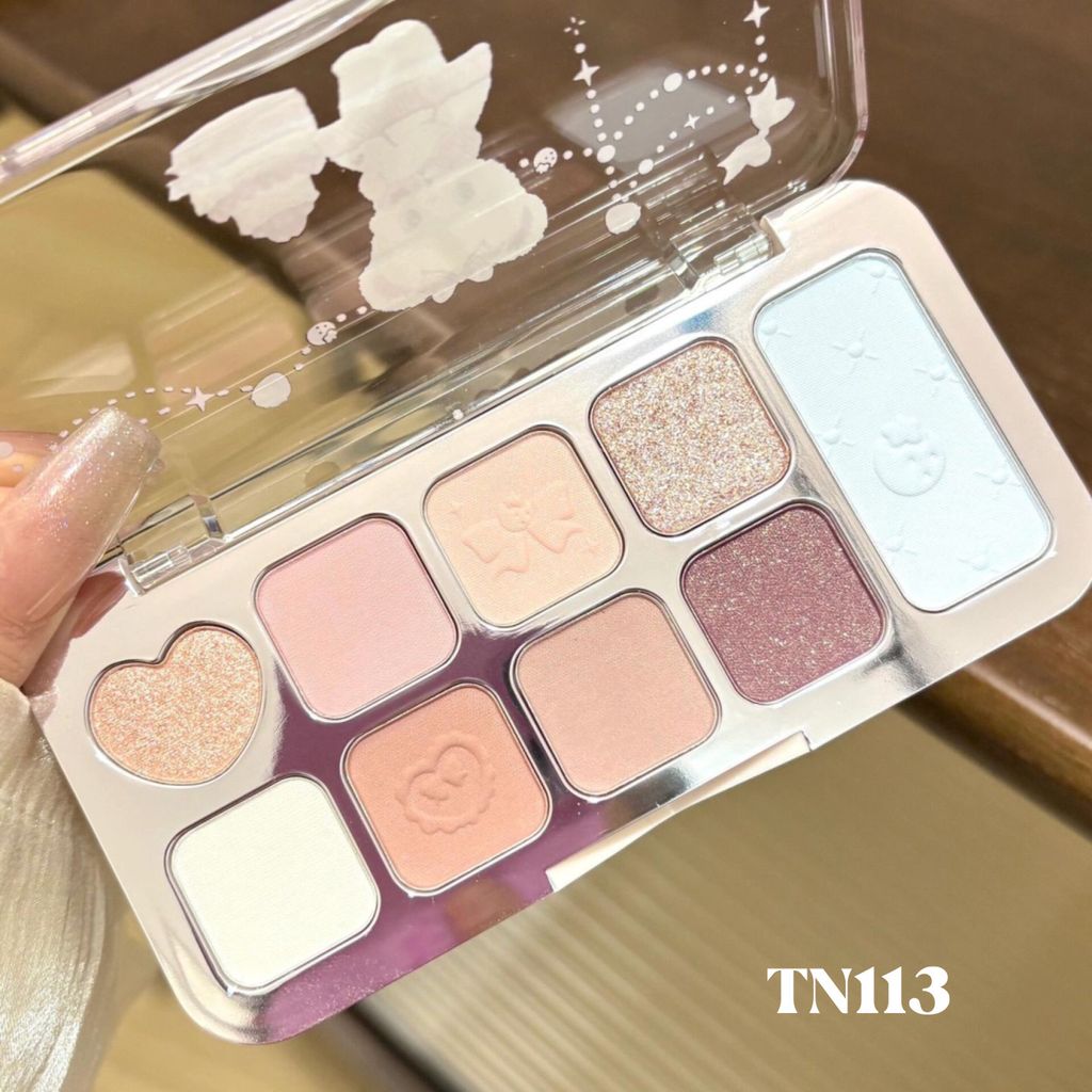 image_85B801F1-EF6B-4B2C-AFCD-22E35945E4C2_1772882243