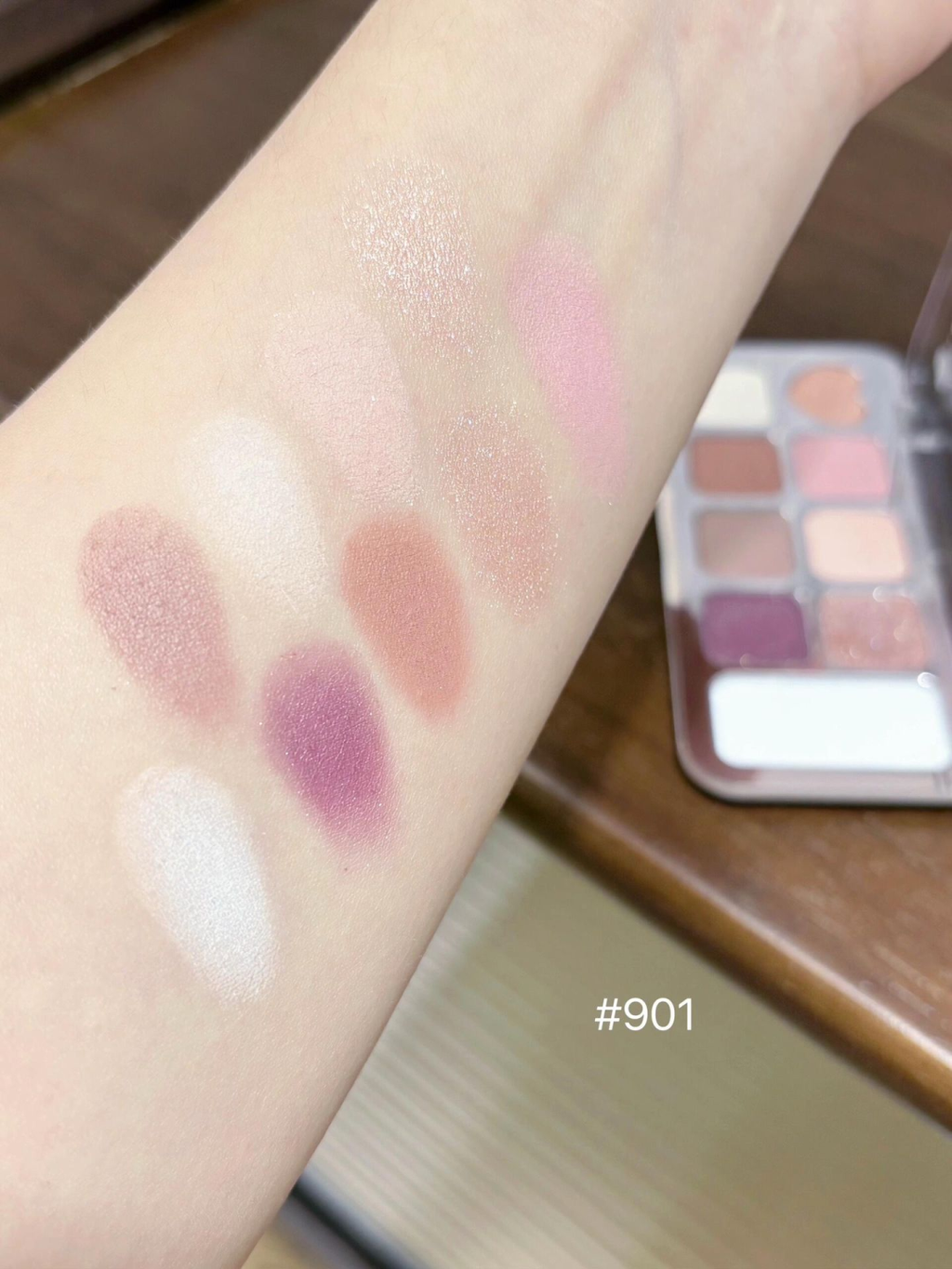 image_C6F81AD8-65A8-4E90-8D98-5141D51E30B9_1772882243