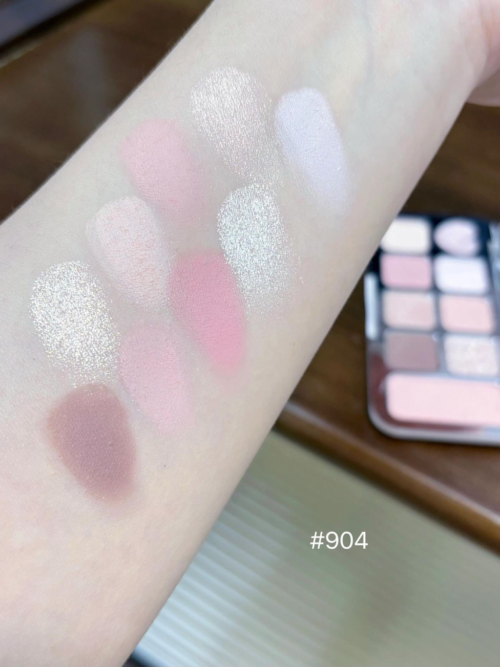 image_0011FD0E-9B34-407E-9D96-5648F49ECC97_1772882243