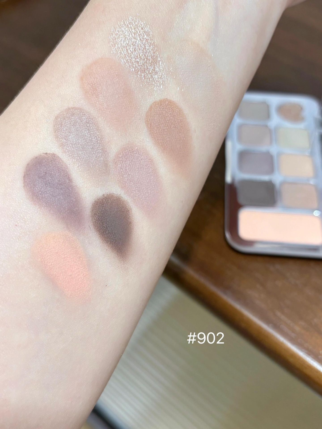 image_F0FB9D70-AE01-4D99-A249-F76077022070_1772882243