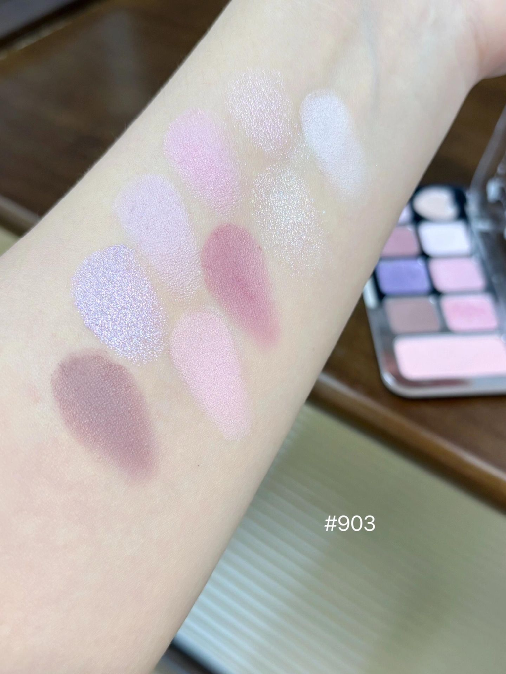 image_AA72EEA7-38DC-42BC-B5F2-ED606DFB1702_1772882243