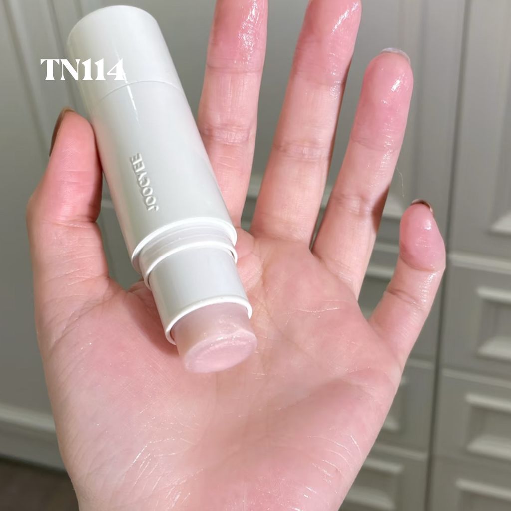 image_EAFD3237-3524-40BD-BE7D-D6AB1D9A0B98_1772882267