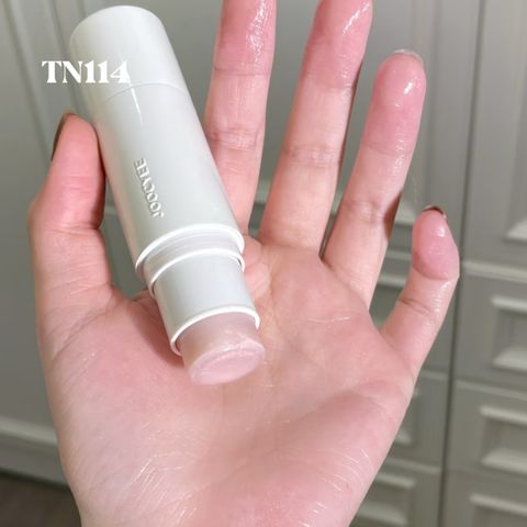 image_EAFD3237-3524-40BD-BE7D-D6AB1D9A0B98_1772882267