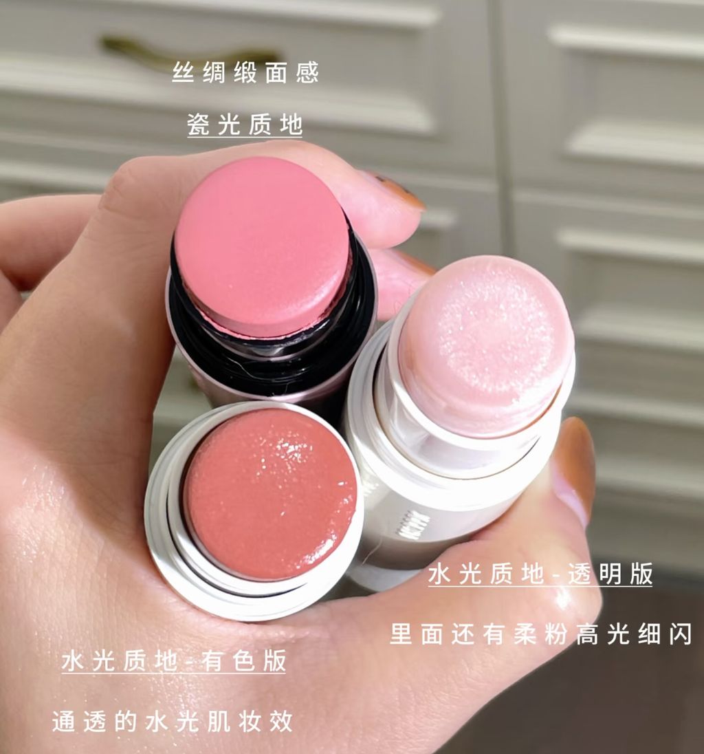 image_5129FA75-5C01-45FA-AE8C-008ED765FAA3_1772882267