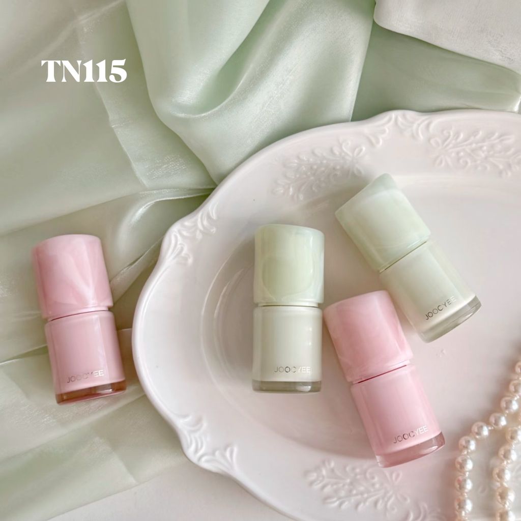 image_C57122B7-DE4D-4655-BA72-103906CB732E_1772882298